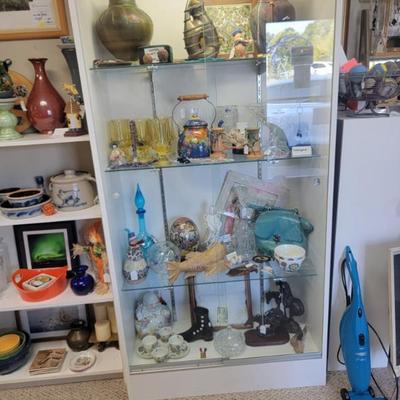 Sale Photo Thumbnail #31