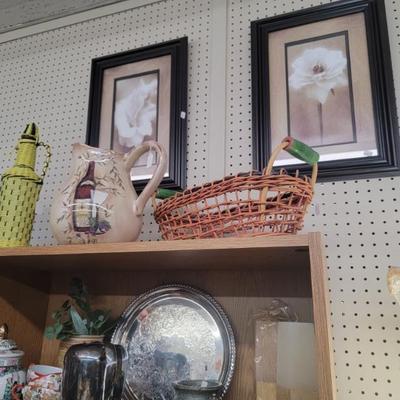 Sale Photo Thumbnail #133