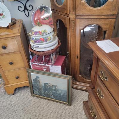 Sale Photo Thumbnail #151