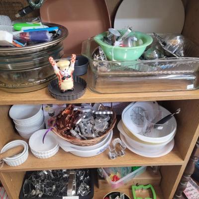 Sale Photo Thumbnail #176