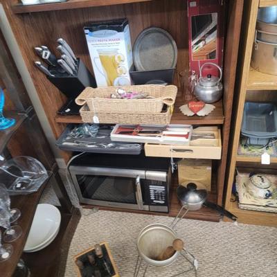 Sale Photo Thumbnail #153