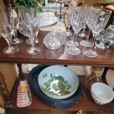 Sale Photo Thumbnail #171