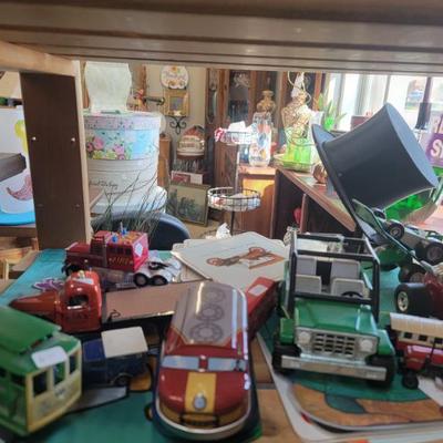 Sale Photo Thumbnail #158