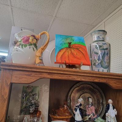 Sale Photo Thumbnail #134