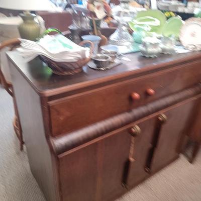 Sale Photo Thumbnail #104