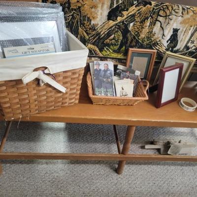 Sale Photo Thumbnail #74
