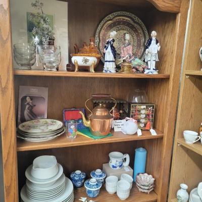 Sale Photo Thumbnail #139