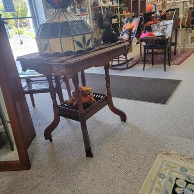 Sale Photo Thumbnail #28