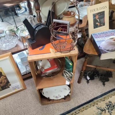 Sale Photo Thumbnail #93