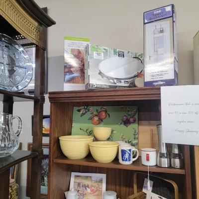 Sale Photo Thumbnail #154