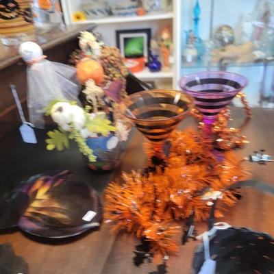 Sale Photo Thumbnail #34