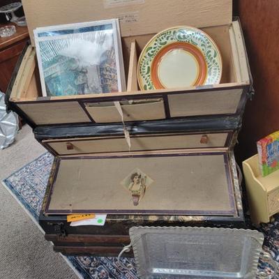 Sale Photo Thumbnail #59