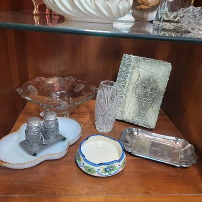 Sale Photo Thumbnail #65