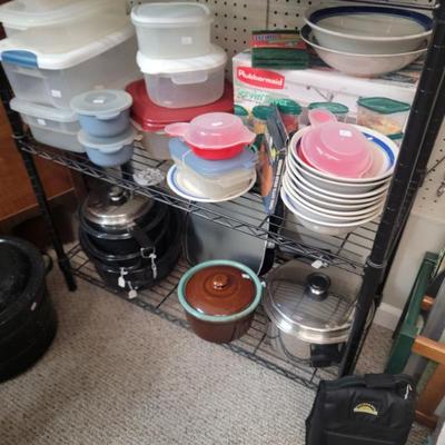 Sale Photo Thumbnail #182