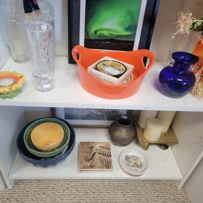 Sale Photo Thumbnail #49