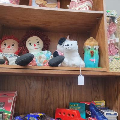 Sale Photo Thumbnail #161