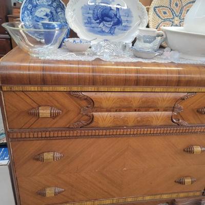 Sale Photo Thumbnail #112