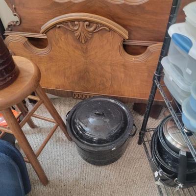 Sale Photo Thumbnail #181