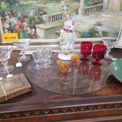 Sale Photo Thumbnail #131
