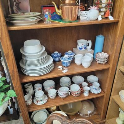 Sale Photo Thumbnail #136