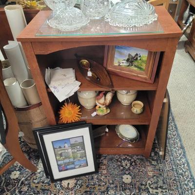 Sale Photo Thumbnail #71