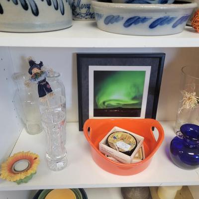 Sale Photo Thumbnail #50