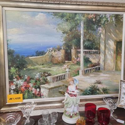 Sale Photo Thumbnail #132