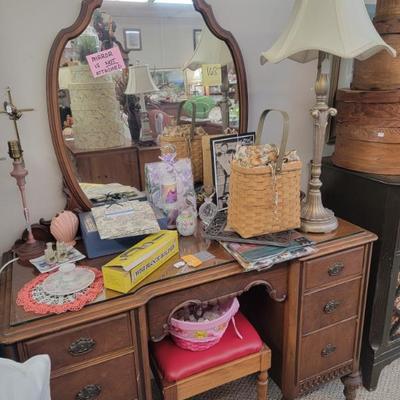 Sale Photo Thumbnail #99