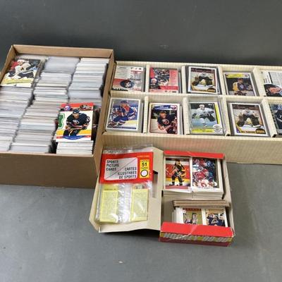 Sale Photo Thumbnail #333
