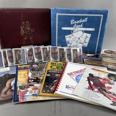Sale Photo Thumbnail #298