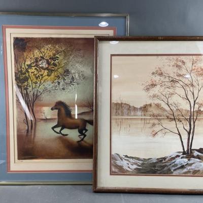 Sale Photo Thumbnail #220
