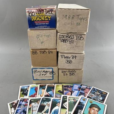 Sale Photo Thumbnail #269