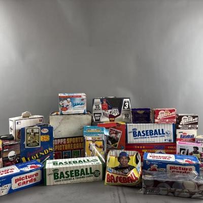 Sale Photo Thumbnail #354