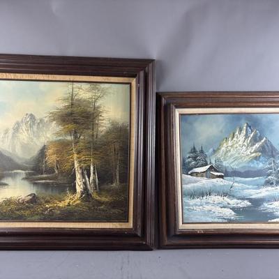 Sale Photo Thumbnail #234