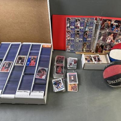 Sale Photo Thumbnail #316