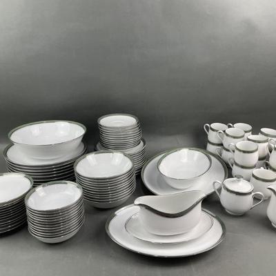 Sale Photo Thumbnail #203