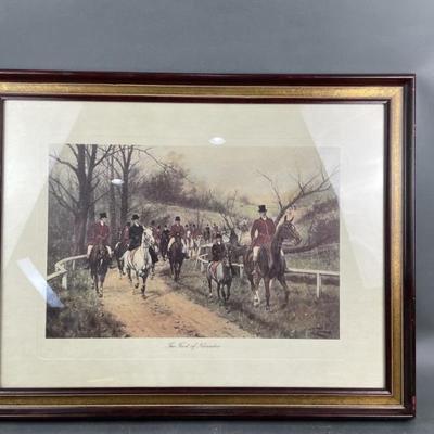 Sale Photo Thumbnail #237