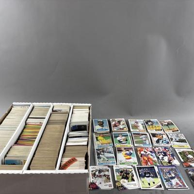 Sale Photo Thumbnail #382