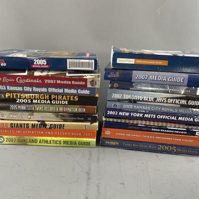 Sale Photo Thumbnail #259