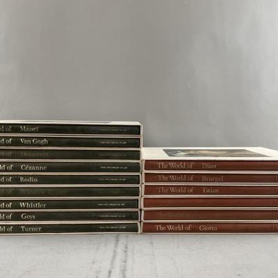 Sale Photo Thumbnail #313