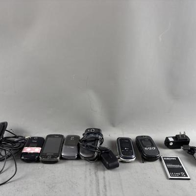 Sale Photo Thumbnail #400