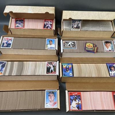 Sale Photo Thumbnail #328