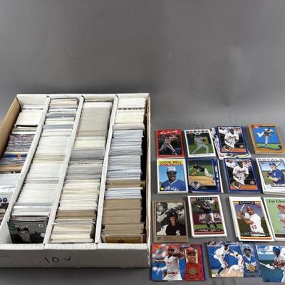 Sale Photo Thumbnail #342