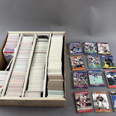Sale Photo Thumbnail #341