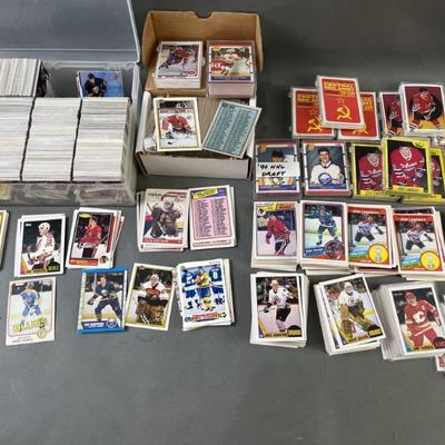 Sale Photo Thumbnail #276