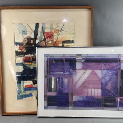 Sale Photo Thumbnail #241