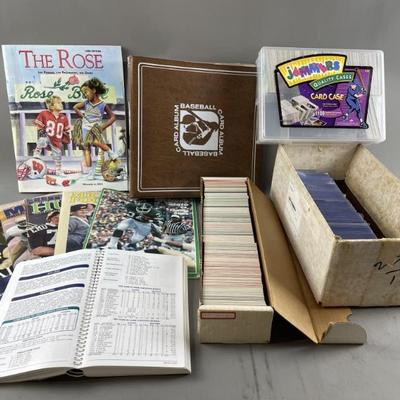 Sale Photo Thumbnail #318
