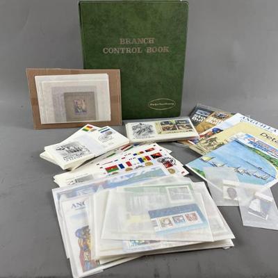 Sale Photo Thumbnail #287