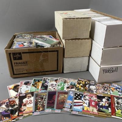Sale Photo Thumbnail #270