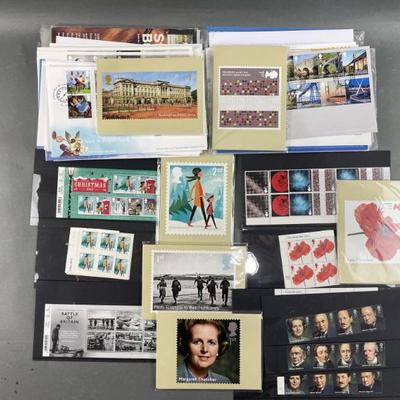 Sale Photo Thumbnail #288